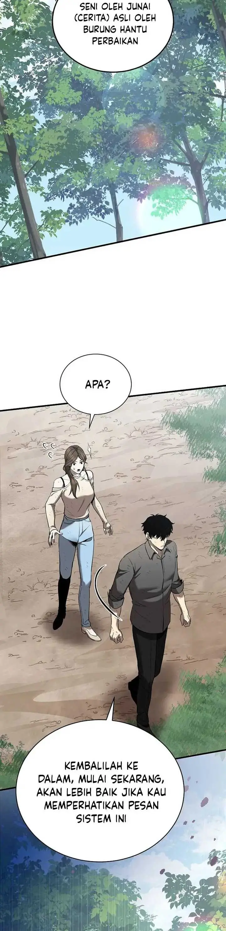 image-komik-i-robbed-the-storehouse-of-the-god-chapter-4-15/55