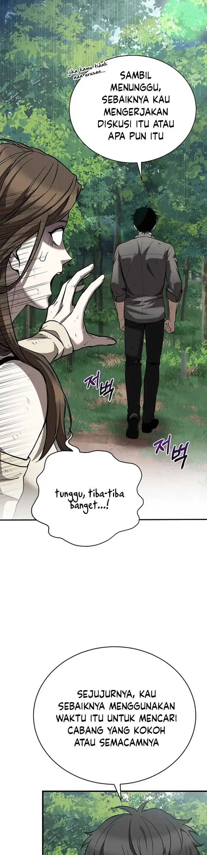 image-komik-i-robbed-the-storehouse-of-the-god-chapter-4-16/55