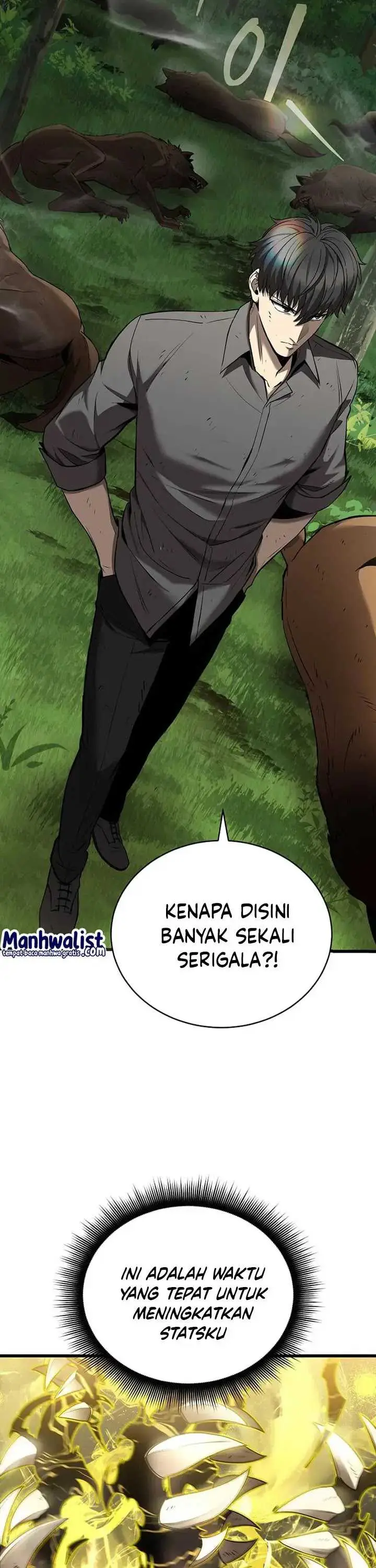 image-komik-i-robbed-the-storehouse-of-the-god-chapter-4-20/55