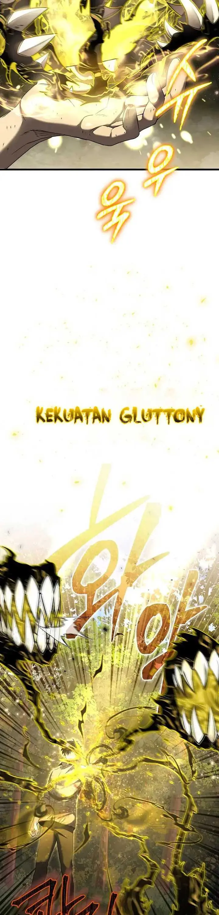 image-komik-i-robbed-the-storehouse-of-the-god-chapter-4-21/55
