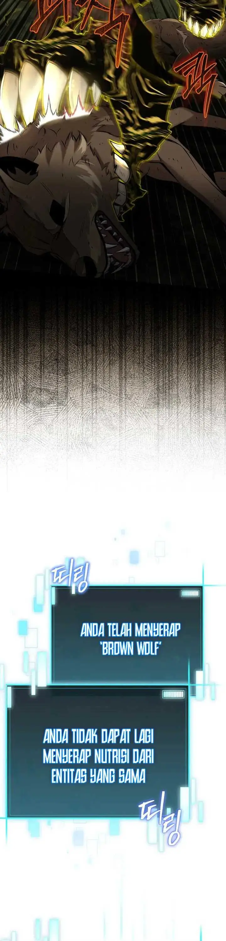 image-komik-i-robbed-the-storehouse-of-the-god-chapter-4-22/55