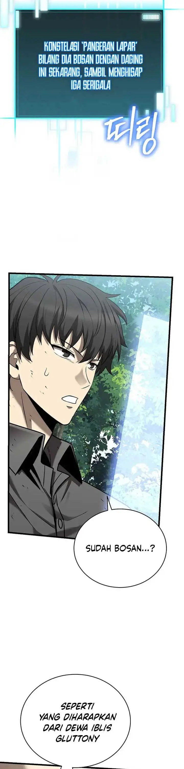image-komik-i-robbed-the-storehouse-of-the-god-chapter-4-23/55