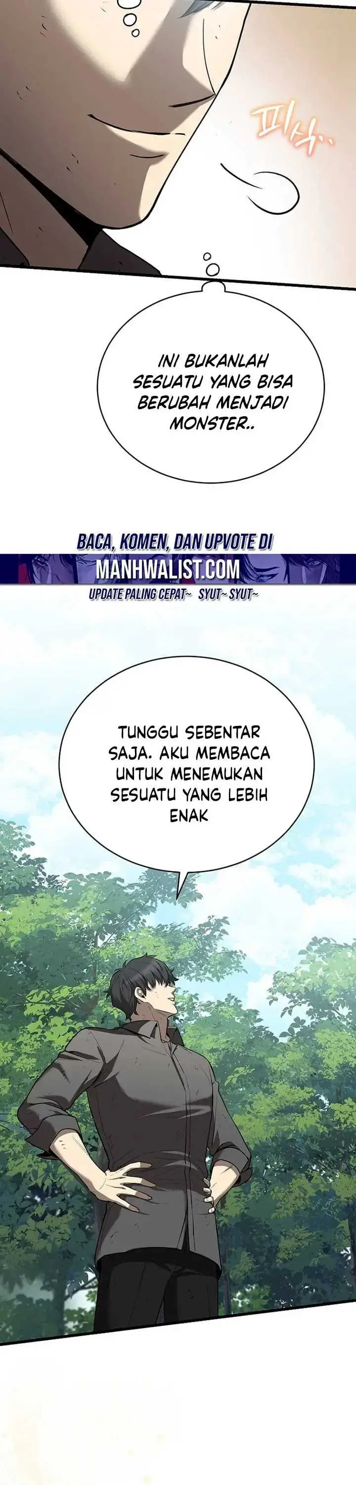 image-komik-i-robbed-the-storehouse-of-the-god-chapter-4-24/55