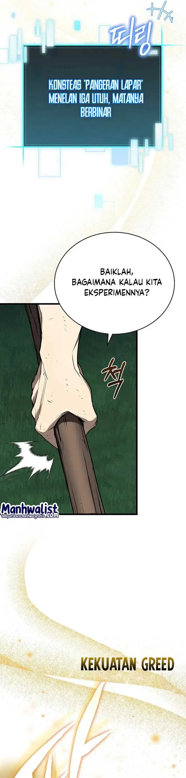 image-komik-i-robbed-the-storehouse-of-the-god-chapter-4-25/55