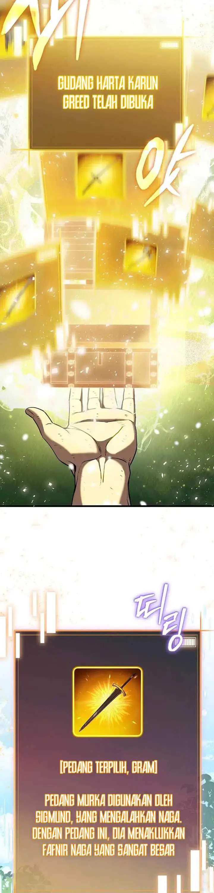 image-komik-i-robbed-the-storehouse-of-the-god-chapter-4-26/55