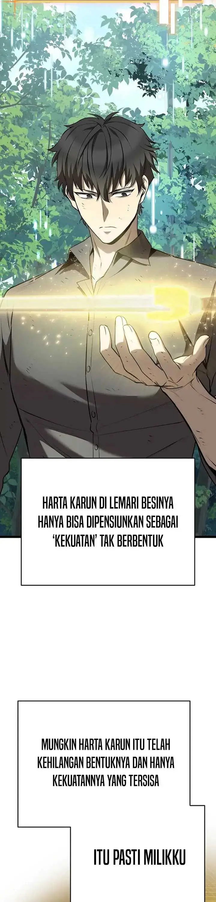 image-komik-i-robbed-the-storehouse-of-the-god-chapter-4-27/55