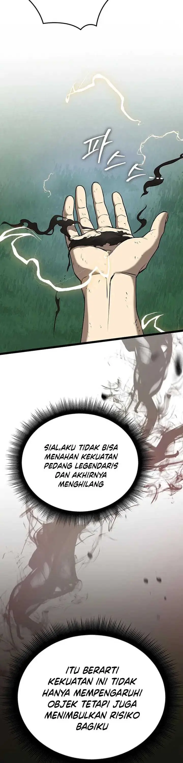 image-komik-i-robbed-the-storehouse-of-the-god-chapter-4-30/55