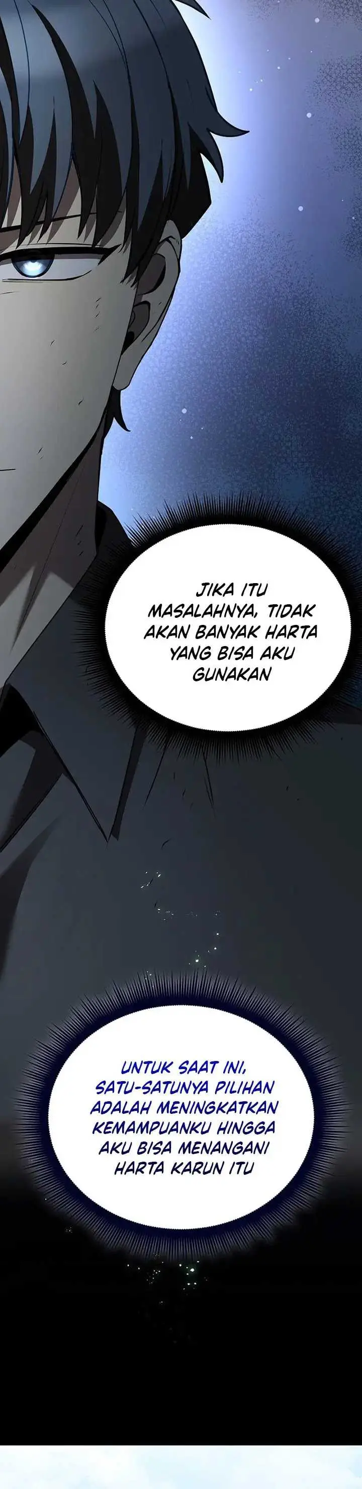 image-komik-i-robbed-the-storehouse-of-the-god-chapter-4-33/55