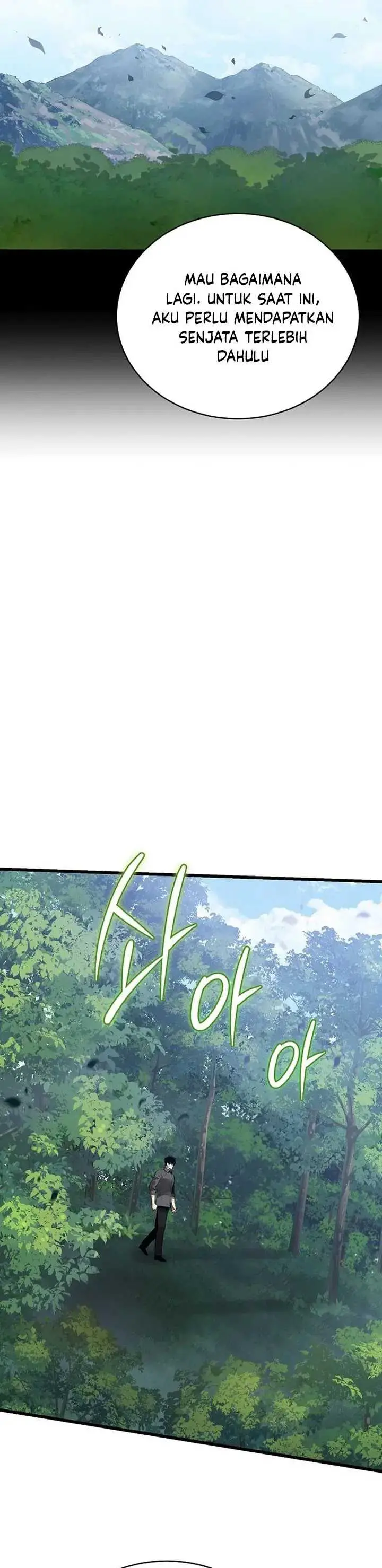 image-komik-i-robbed-the-storehouse-of-the-god-chapter-4-34/55