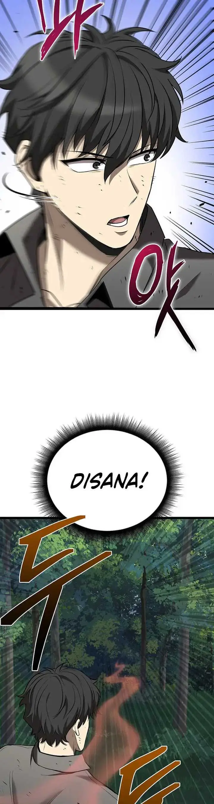 image-komik-i-robbed-the-storehouse-of-the-god-chapter-4-39/55