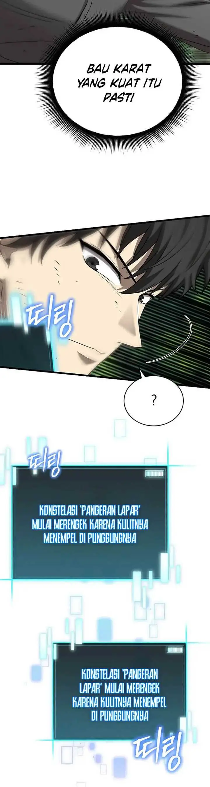image-komik-i-robbed-the-storehouse-of-the-god-chapter-4-41/55