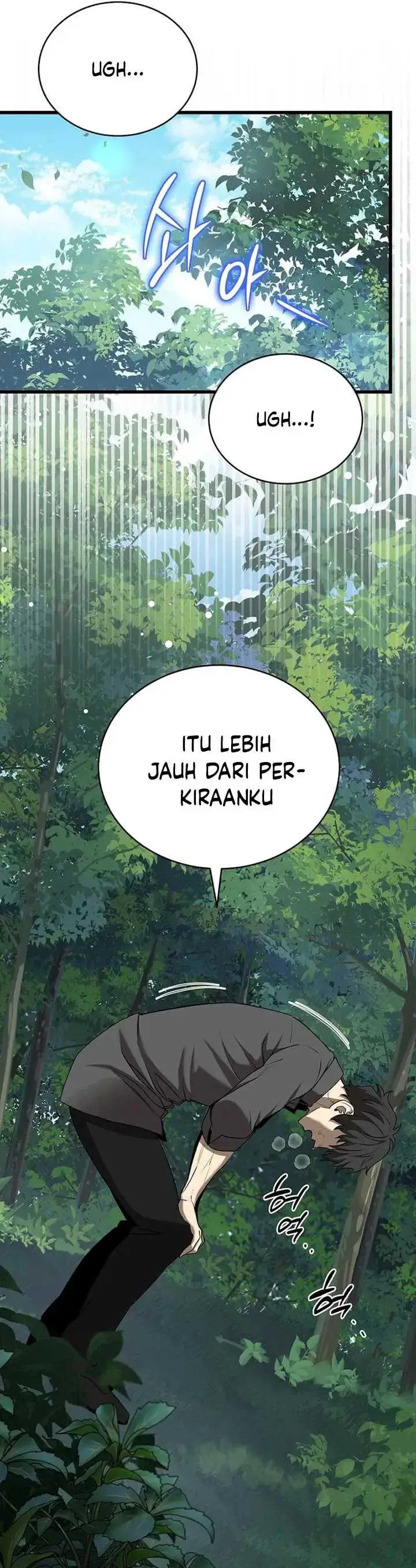 image-komik-i-robbed-the-storehouse-of-the-god-chapter-4-43/55