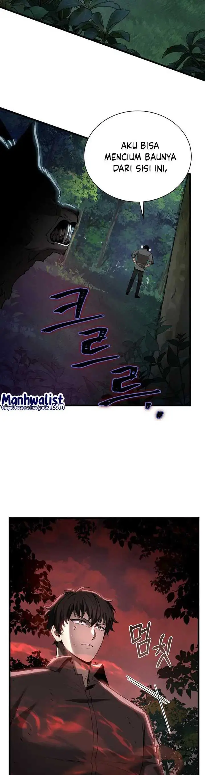 image-komik-i-robbed-the-storehouse-of-the-god-chapter-4-44/55