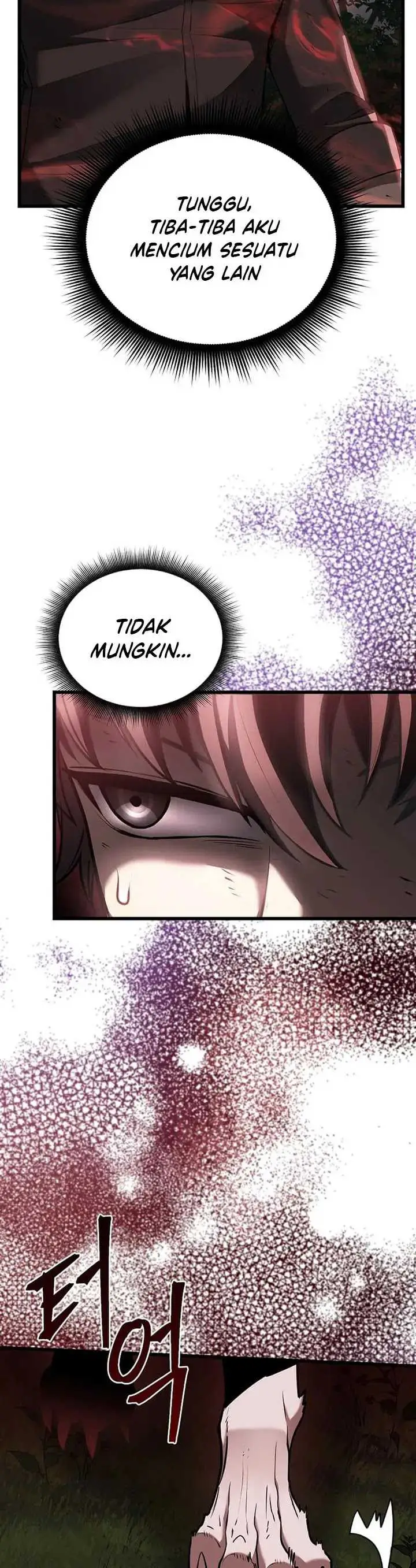image-komik-i-robbed-the-storehouse-of-the-god-chapter-4-45/55