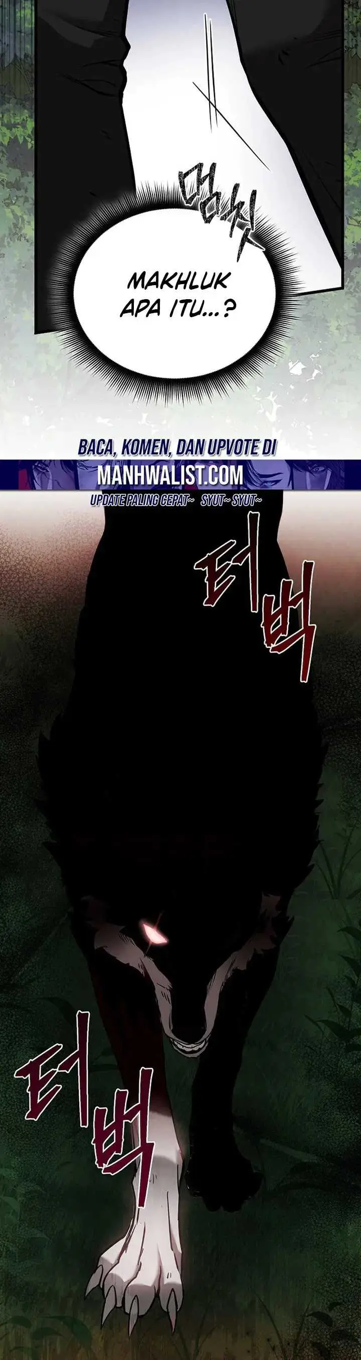 image-komik-i-robbed-the-storehouse-of-the-god-chapter-4-47/55