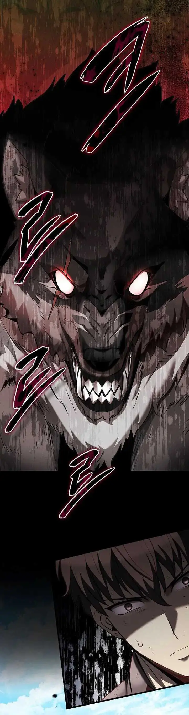 image-komik-i-robbed-the-storehouse-of-the-god-chapter-4-48/55