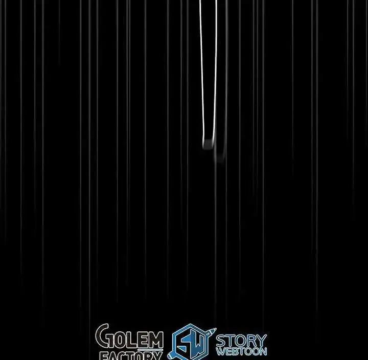 image-komik-i-robbed-the-storehouse-of-the-god-chapter-4-53/55