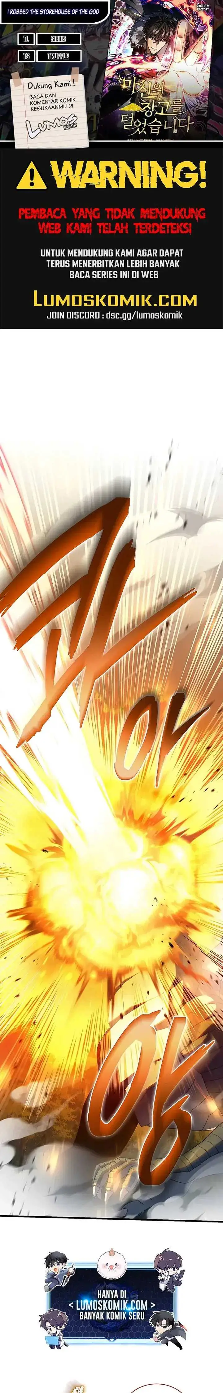 image-komik-i-robbed-the-storehouse-of-the-god-chapter-40-0/33