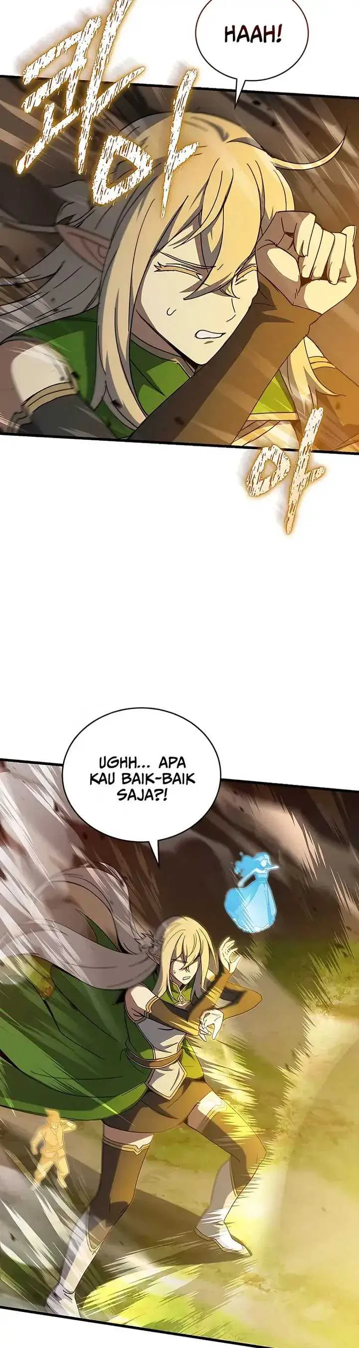 image-komik-i-robbed-the-storehouse-of-the-god-chapter-40-1/33