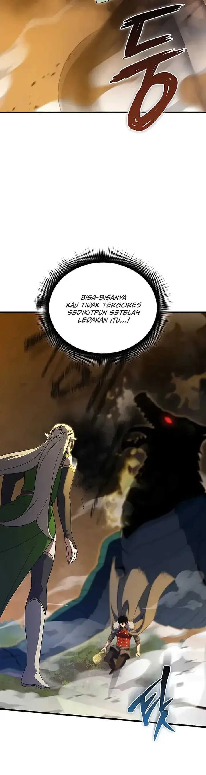 image-komik-i-robbed-the-storehouse-of-the-god-chapter-40-3/33