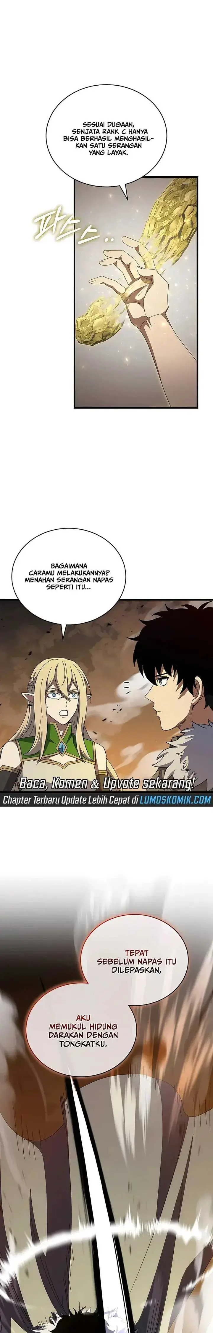 image-komik-i-robbed-the-storehouse-of-the-god-chapter-40-4/33