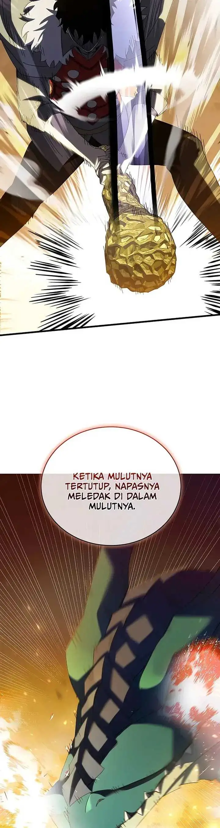 image-komik-i-robbed-the-storehouse-of-the-god-chapter-40-5/33