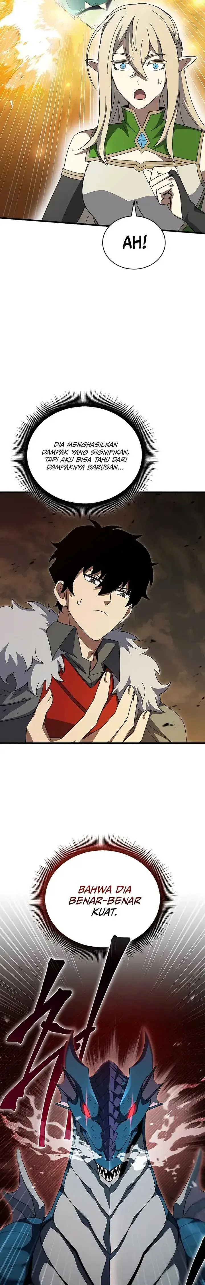 image-komik-i-robbed-the-storehouse-of-the-god-chapter-40-6/33