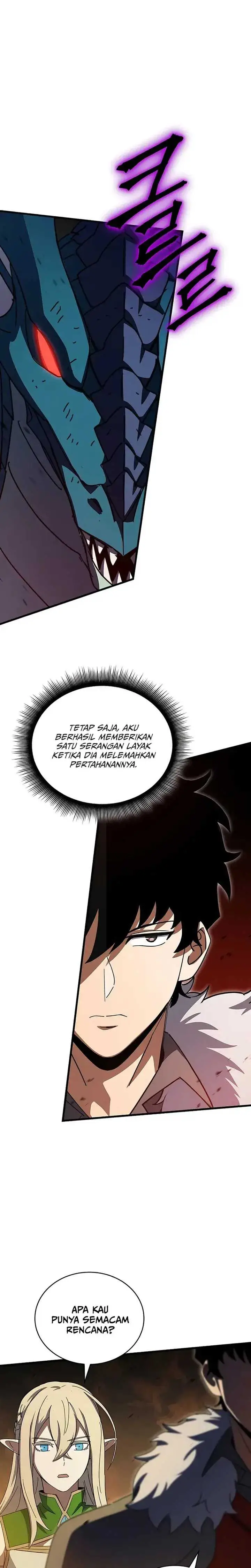 image-komik-i-robbed-the-storehouse-of-the-god-chapter-40-8/33
