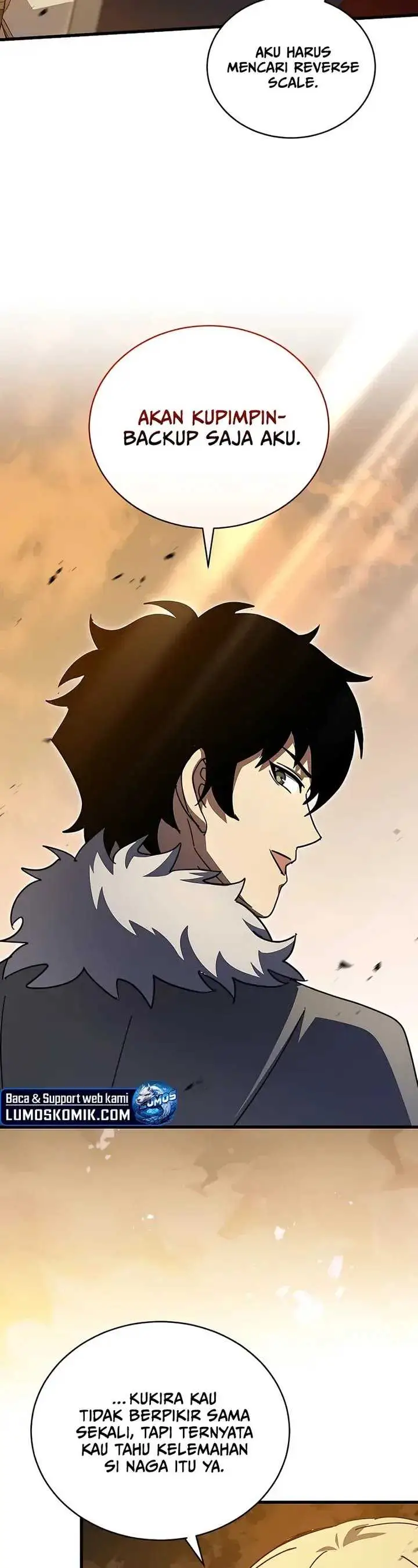 image-komik-i-robbed-the-storehouse-of-the-god-chapter-40-9/33