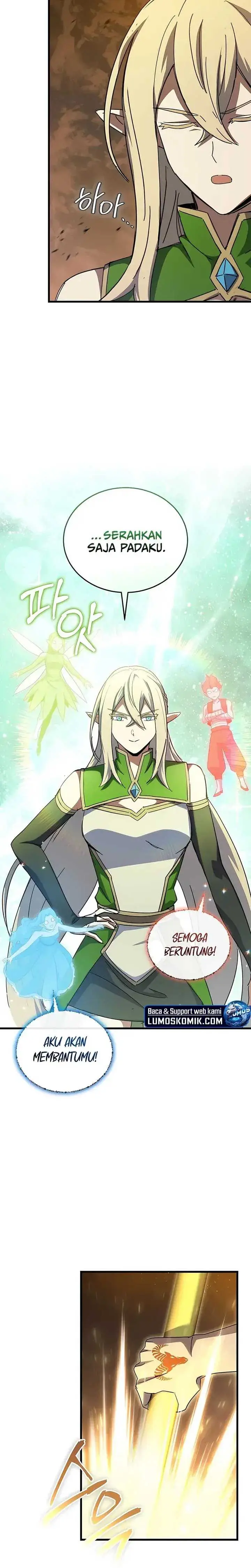 image-komik-i-robbed-the-storehouse-of-the-god-chapter-40-10/33