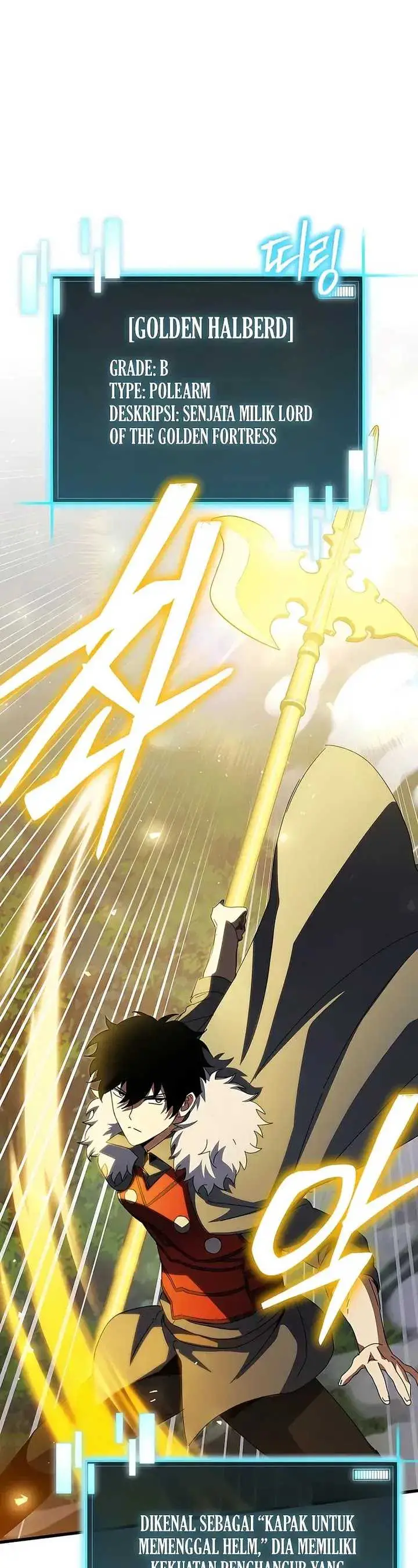 image-komik-i-robbed-the-storehouse-of-the-god-chapter-40-11/33