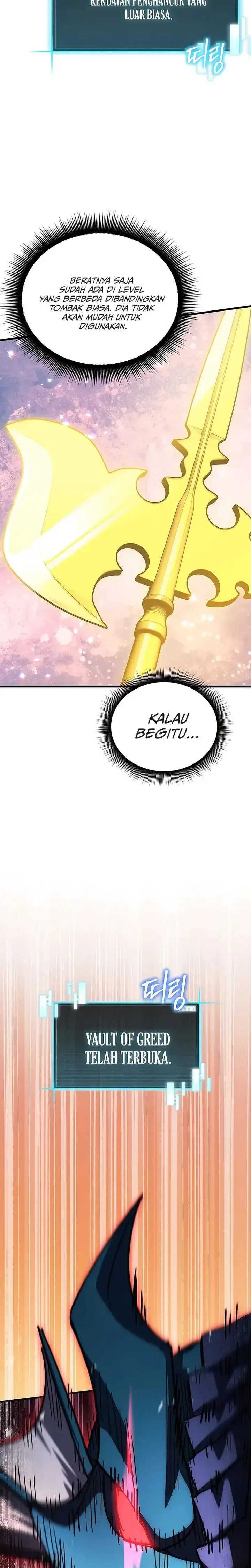 image-komik-i-robbed-the-storehouse-of-the-god-chapter-40-12/33
