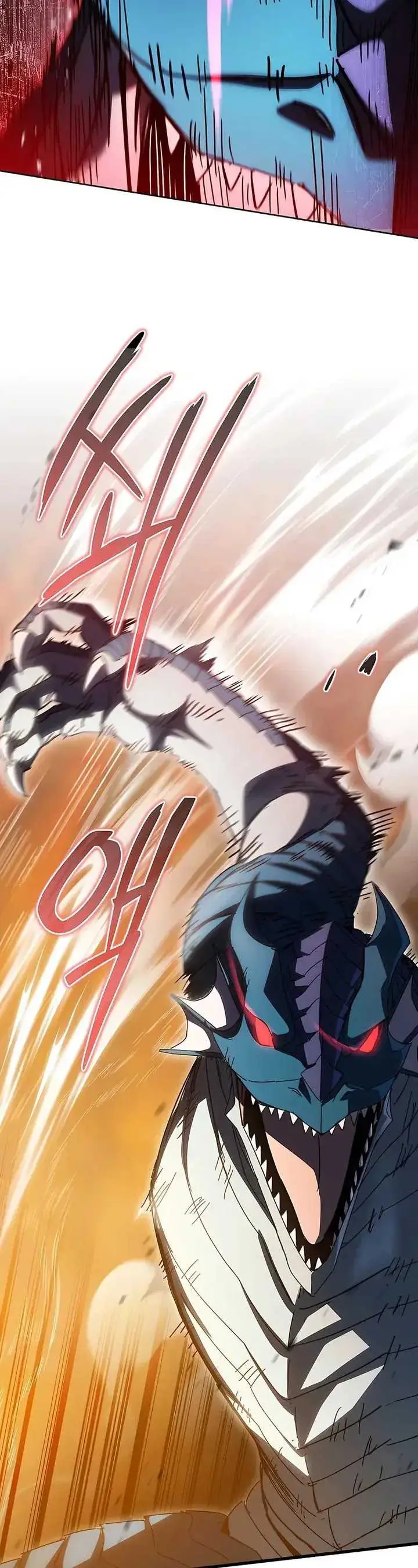 image-komik-i-robbed-the-storehouse-of-the-god-chapter-40-13/33