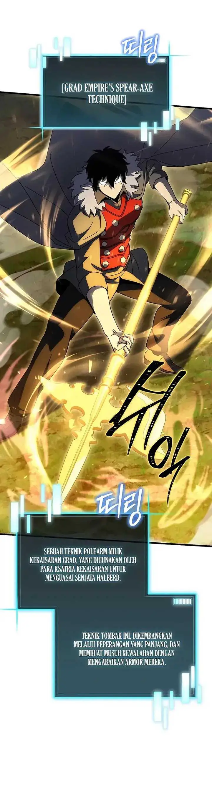 image-komik-i-robbed-the-storehouse-of-the-god-chapter-40-15/33