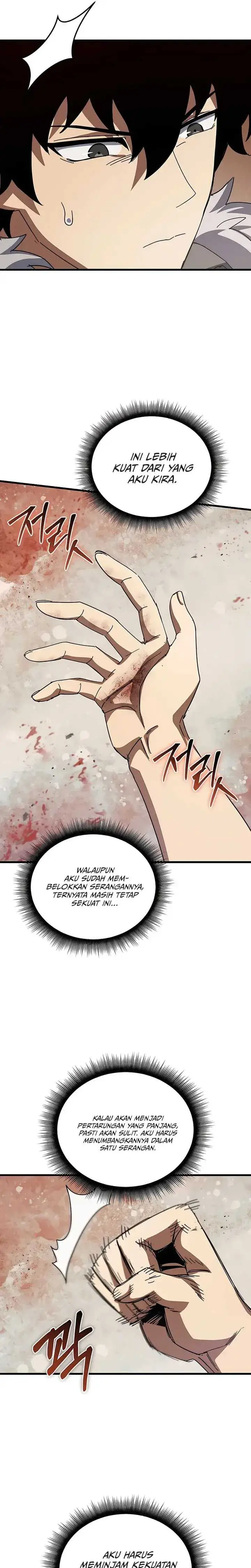 image-komik-i-robbed-the-storehouse-of-the-god-chapter-40-16/33