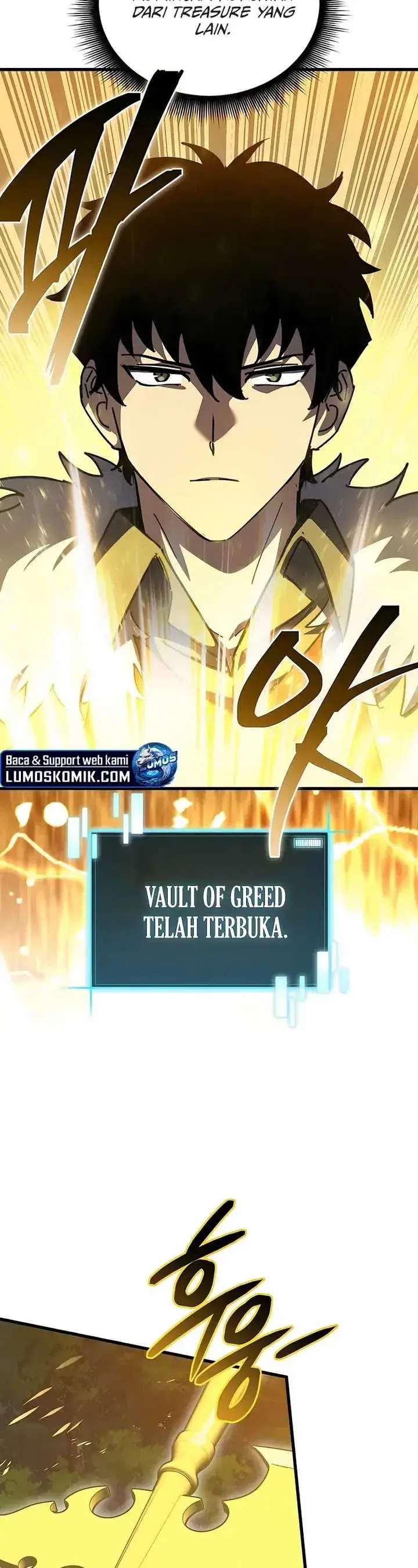 image-komik-i-robbed-the-storehouse-of-the-god-chapter-40-17/33