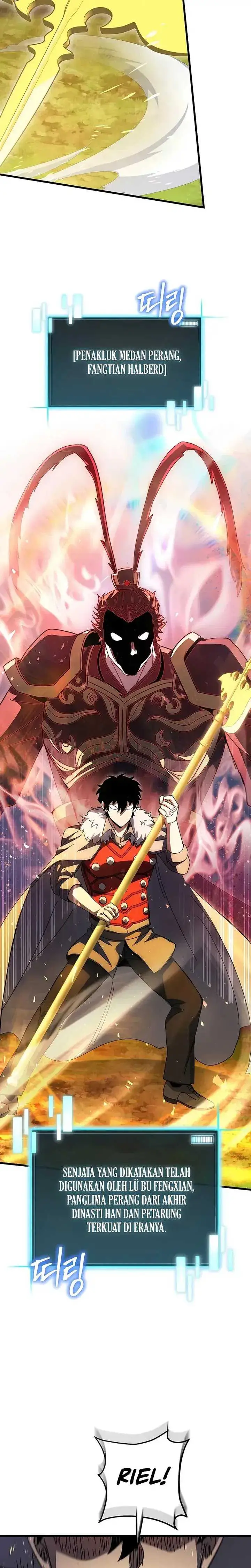 image-komik-i-robbed-the-storehouse-of-the-god-chapter-40-18/33