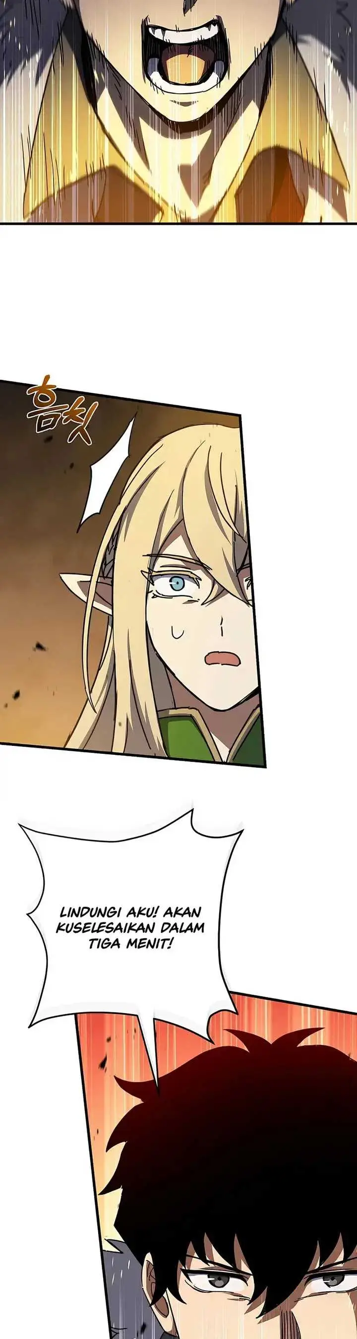 image-komik-i-robbed-the-storehouse-of-the-god-chapter-40-19/33