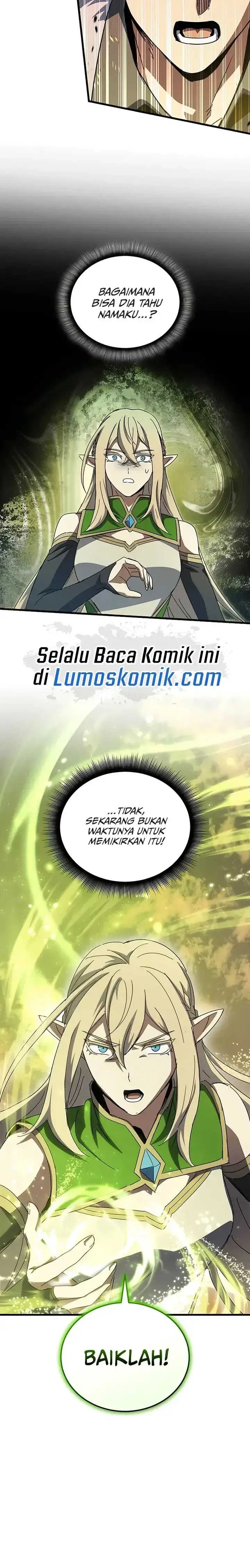 image-komik-i-robbed-the-storehouse-of-the-god-chapter-40-20/33