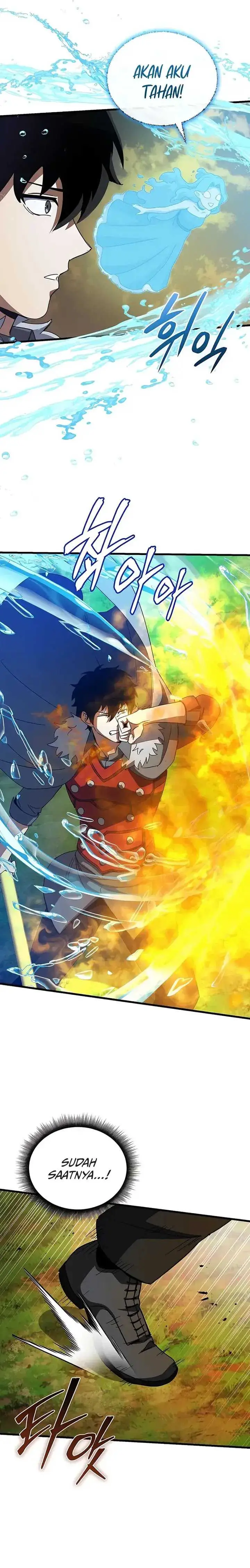 image-komik-i-robbed-the-storehouse-of-the-god-chapter-40-22/33