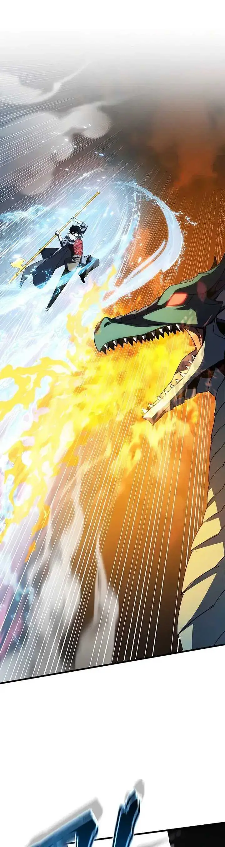 image-komik-i-robbed-the-storehouse-of-the-god-chapter-40-23/33