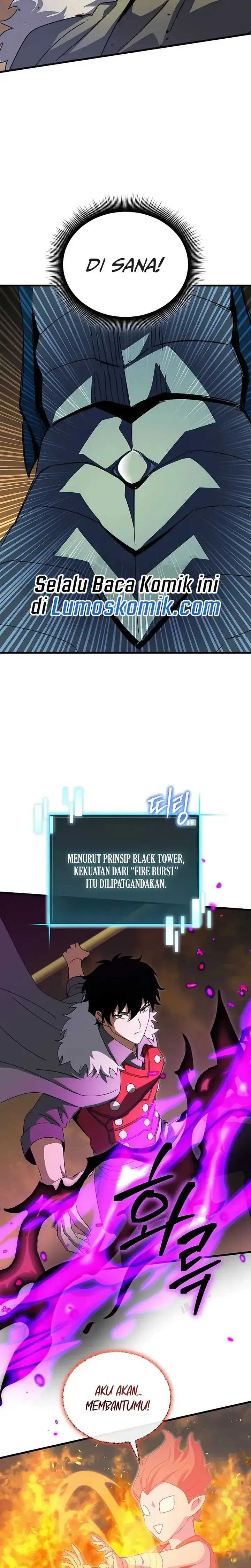 image-komik-i-robbed-the-storehouse-of-the-god-chapter-40-26/33