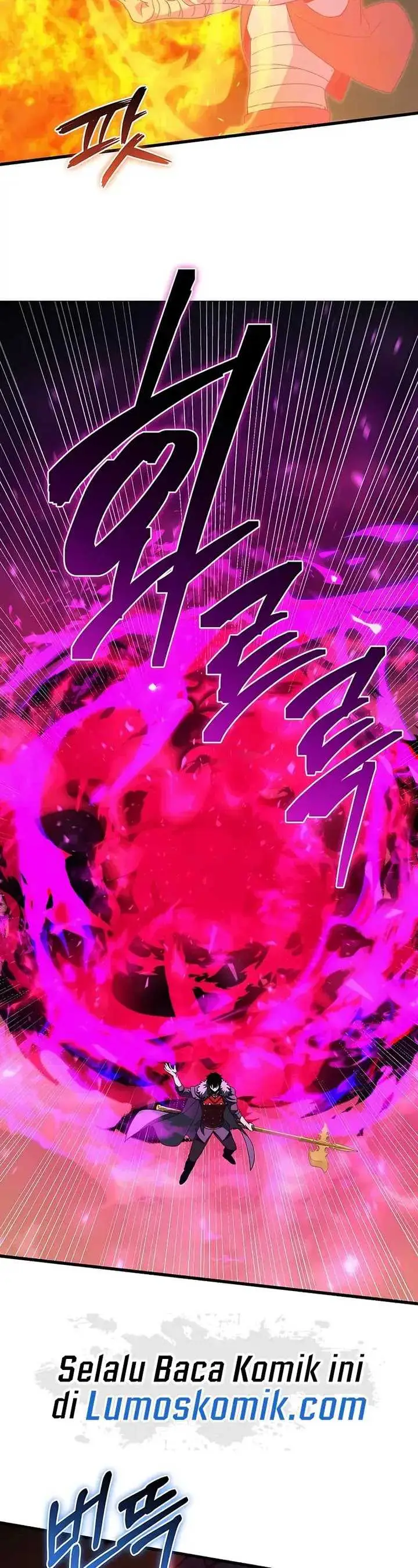 image-komik-i-robbed-the-storehouse-of-the-god-chapter-40-27/33