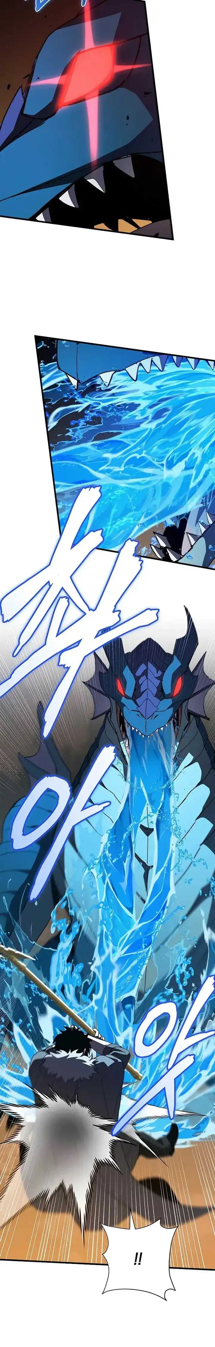 image-komik-i-robbed-the-storehouse-of-the-god-chapter-40-28/33