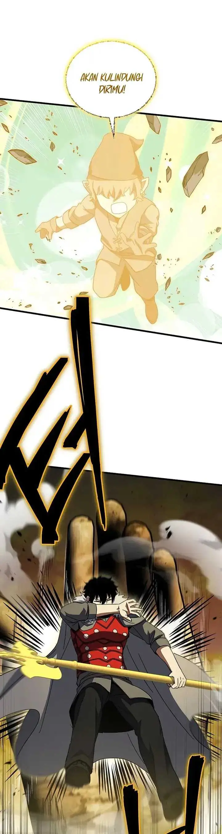 image-komik-i-robbed-the-storehouse-of-the-god-chapter-40-29/33