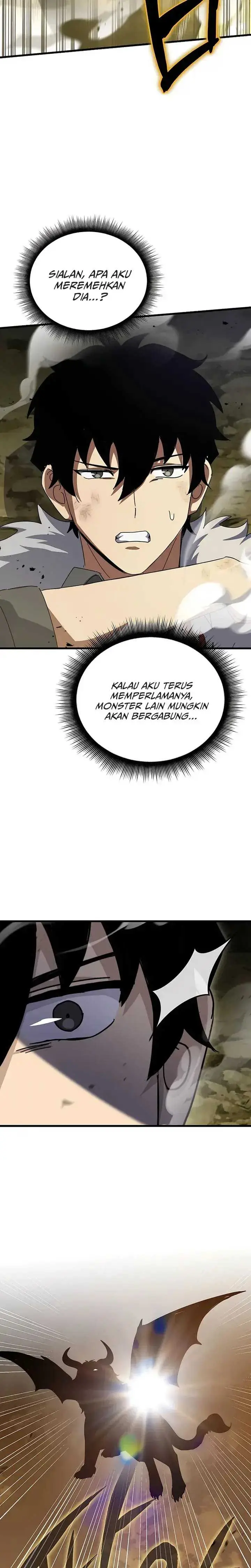 image-komik-i-robbed-the-storehouse-of-the-god-chapter-40-30/33