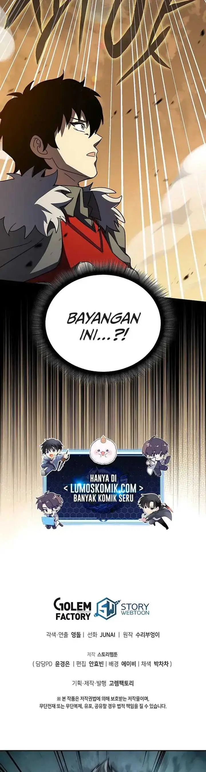 image-komik-i-robbed-the-storehouse-of-the-god-chapter-40-31/33