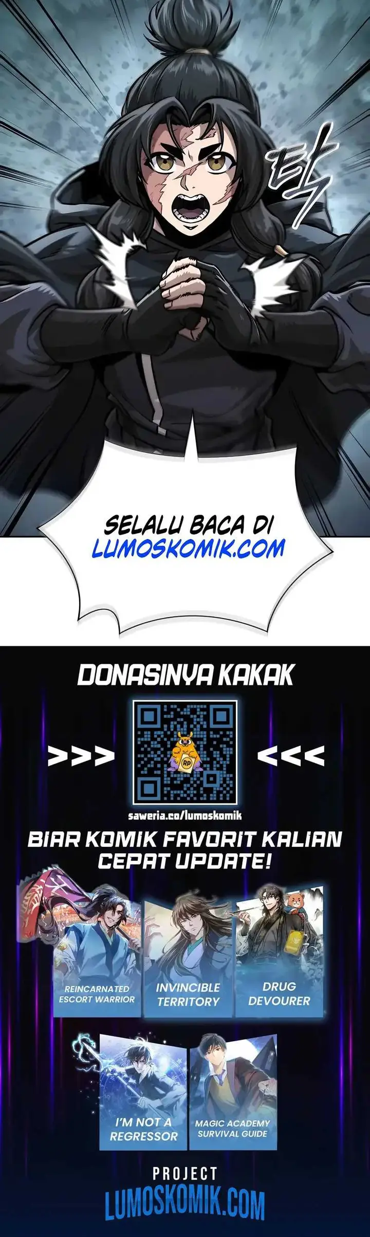 image-komik-i-robbed-the-storehouse-of-the-god-chapter-40-32/33