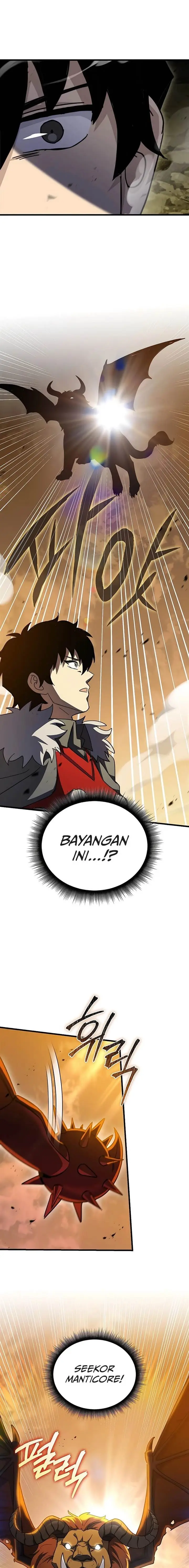 image-komik-i-robbed-the-storehouse-of-the-god-chapter-41-0/17