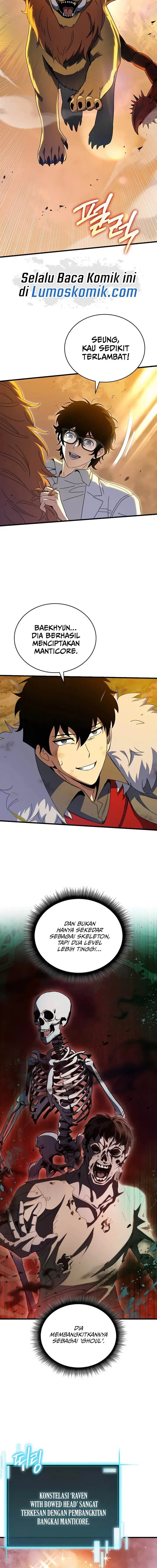image-komik-i-robbed-the-storehouse-of-the-god-chapter-41-1/17